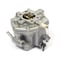 Briggs & Stratton Carburetor 845906 - alternate 1